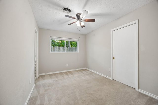 5503 Darnell Street, Houston, TX 77096
