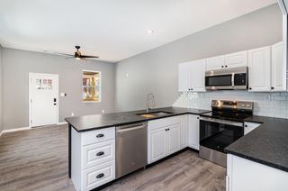 416 W 22nd Street, Covington, KY 41014