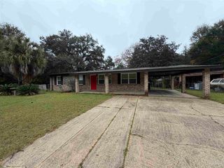 932 Fremont Ave, Pensacola, FL 32505