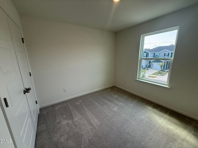 2035 Oakdale Drive, Durham, NC 27703