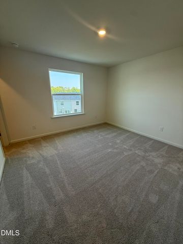 2035 Oakdale Drive, Durham, NC 27703