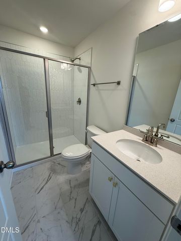 2035 Oakdale Drive, Durham, NC 27703