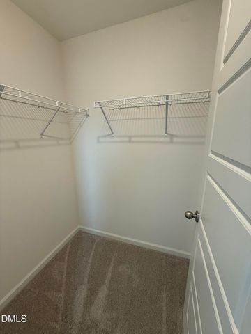 2035 Oakdale Drive, Durham, NC 27703