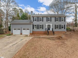 903 Wentworth Drive, Spartanburg, SC 29301