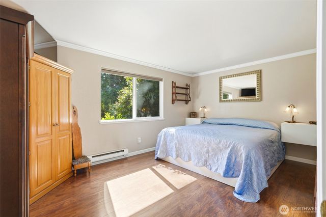 14215 55th Avenue NE, Marysville, WA 98271