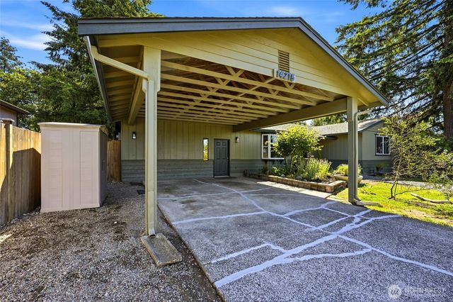 14215 55th Avenue NE, Marysville, WA 98271