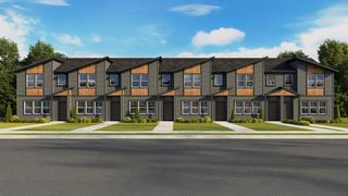 21305 SE Wilderness Way, Bend, OR 97702