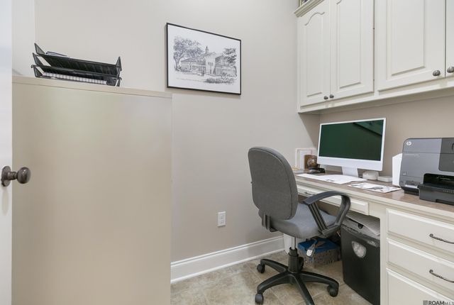 6081 Sandy Creek Ln, Zachary, LA 70791