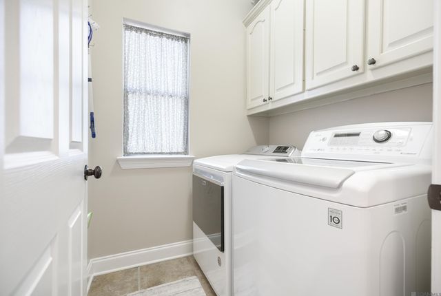 6081 Sandy Creek Ln, Zachary, LA 70791