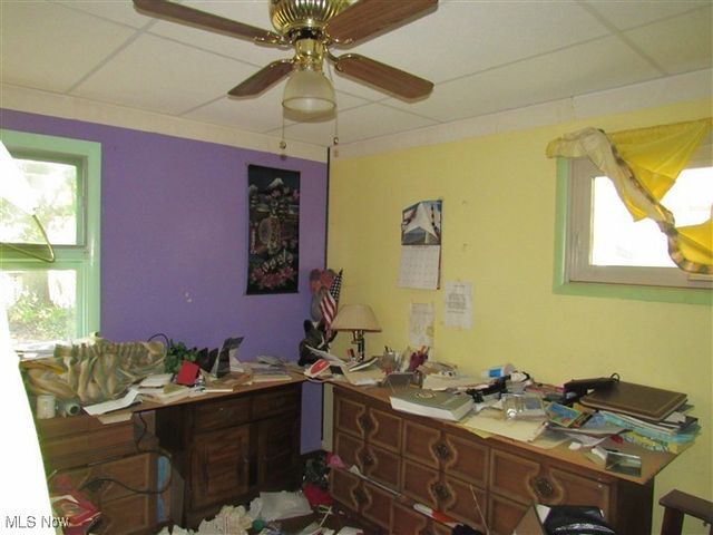 19400 Mayfair Lane, Warrensville Heights, OH 44128