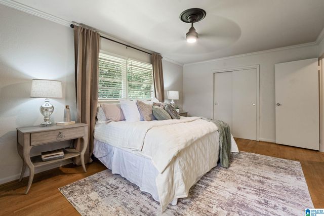 112 DEW DRIVE, Trussville, AL 35173