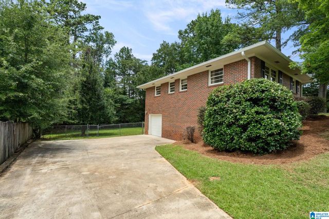 112 DEW DRIVE, Trussville, AL 35173