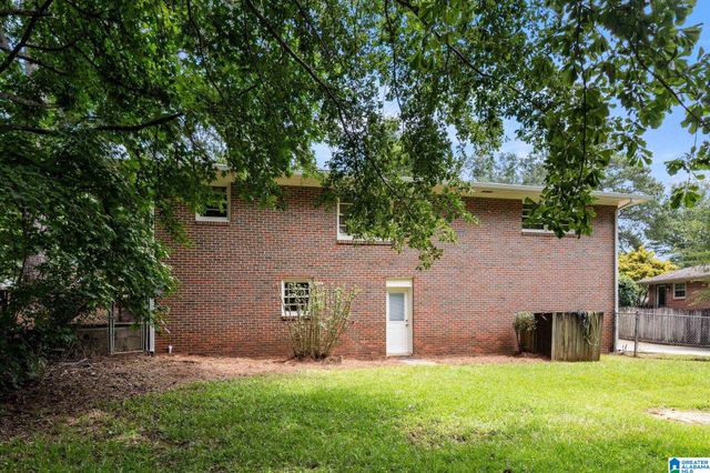 112 DEW DRIVE, Trussville, AL 35173
