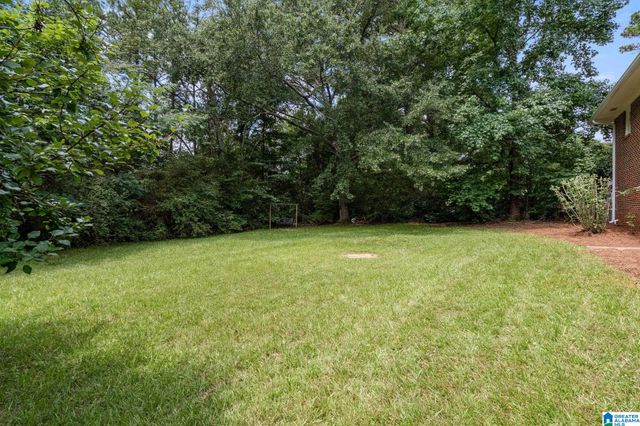 112 DEW DRIVE, Trussville, AL 35173