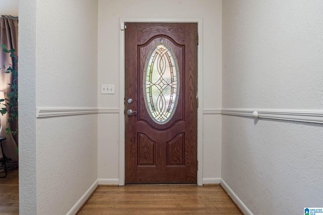 112 DEW DRIVE, Trussville, AL 35173
