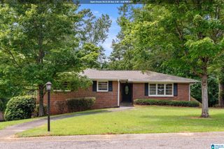 112 DEW DRIVE, Trussville, AL 35173