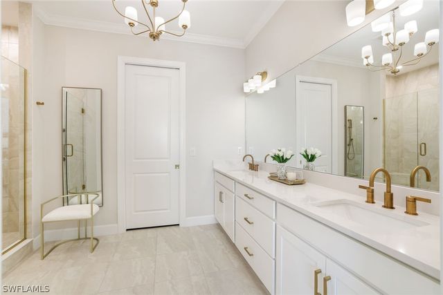 15336 Lucerna ST 203, Naples, FL 34114