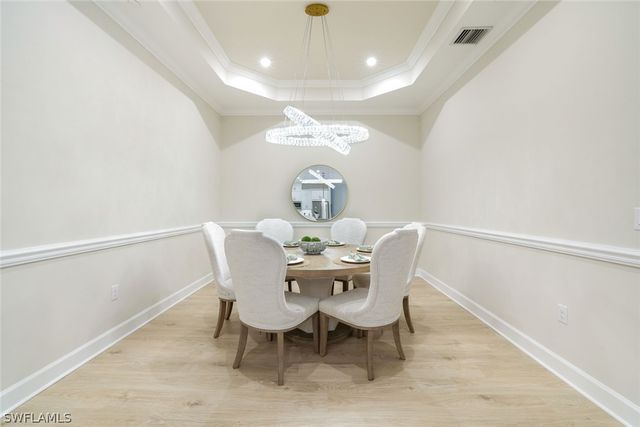 15336 Lucerna ST 203, Naples, FL 34114
