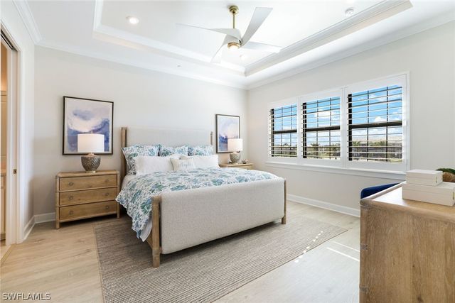 15336 Lucerna ST 203, Naples, FL 34114