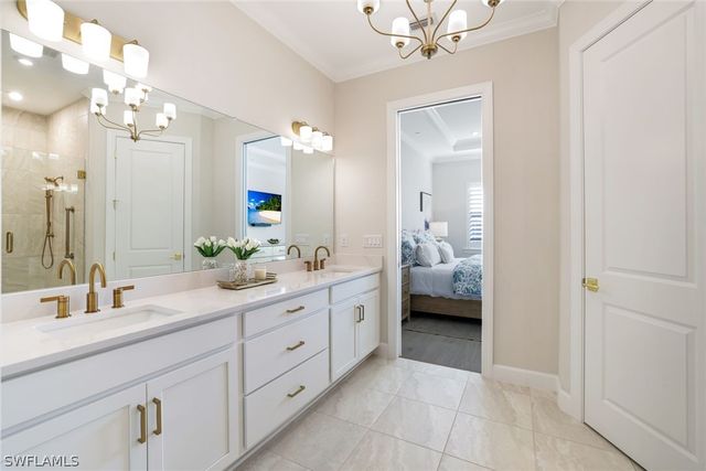 15336 Lucerna ST 203, Naples, FL 34114
