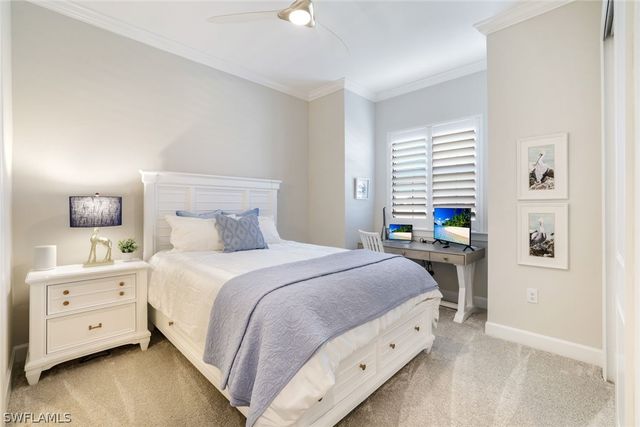 15336 Lucerna ST 203, Naples, FL 34114