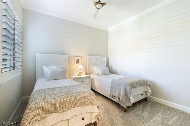 15336 Lucerna ST 203, Naples, FL 34114