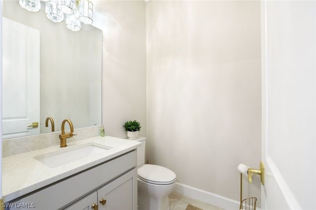 15336 Lucerna ST 203, Naples, FL 34114