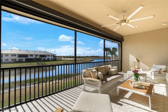 15336 Lucerna ST 203, Naples, FL 34114