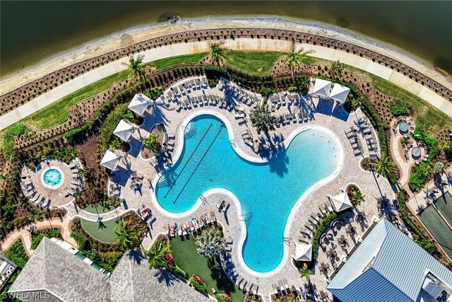 15336 Lucerna ST 203, Naples, FL 34114