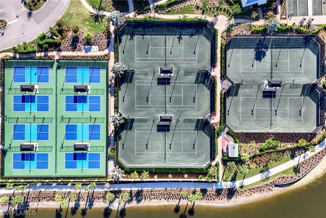 15336 Lucerna ST 203, Naples, FL 34114