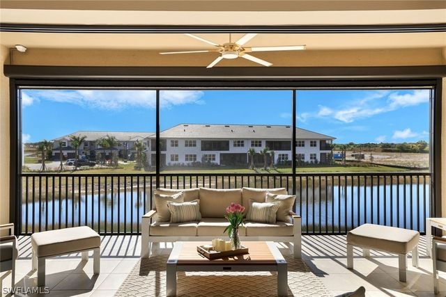 15336 Lucerna ST 203, Naples, FL 34114