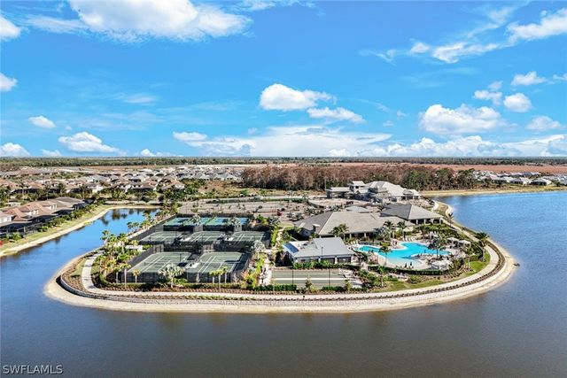 15336 Lucerna ST 203, Naples, FL 34114