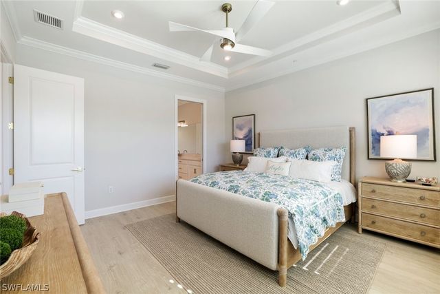 15336 Lucerna ST 203, Naples, FL 34114