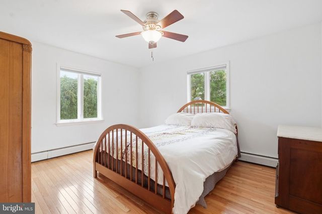 19598 YOUNGS CLIFF RD, Sterling, VA 20165