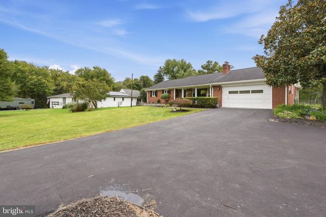 19598 YOUNGS CLIFF RD, Sterling, VA 20165
