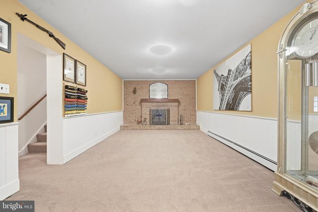 19598 YOUNGS CLIFF RD, Sterling, VA 20165