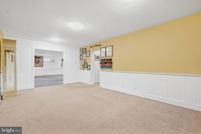 19598 YOUNGS CLIFF RD, Sterling, VA 20165