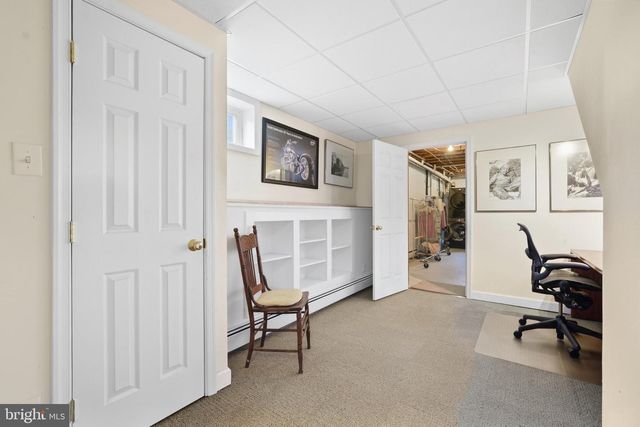 19598 YOUNGS CLIFF RD, Sterling, VA 20165