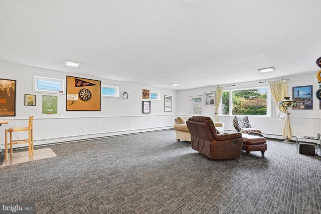 19598 YOUNGS CLIFF RD, Sterling, VA 20165