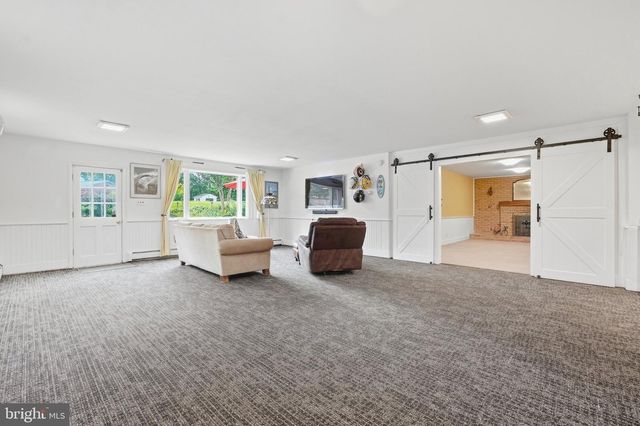 19598 YOUNGS CLIFF RD, Sterling, VA 20165