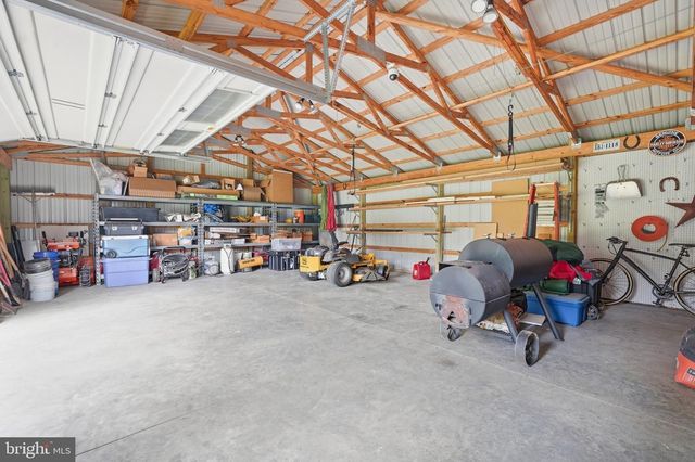 19598 YOUNGS CLIFF RD, Sterling, VA 20165
