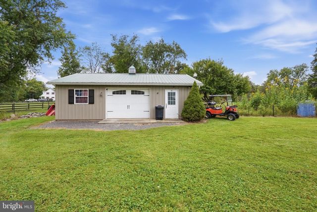 19598 YOUNGS CLIFF RD, Sterling, VA 20165