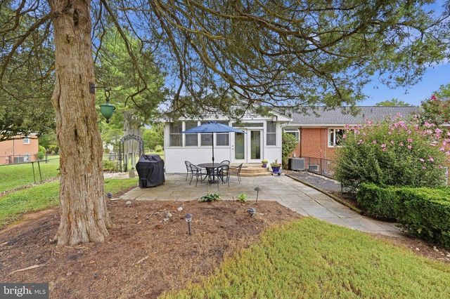 19598 YOUNGS CLIFF RD, Sterling, VA 20165