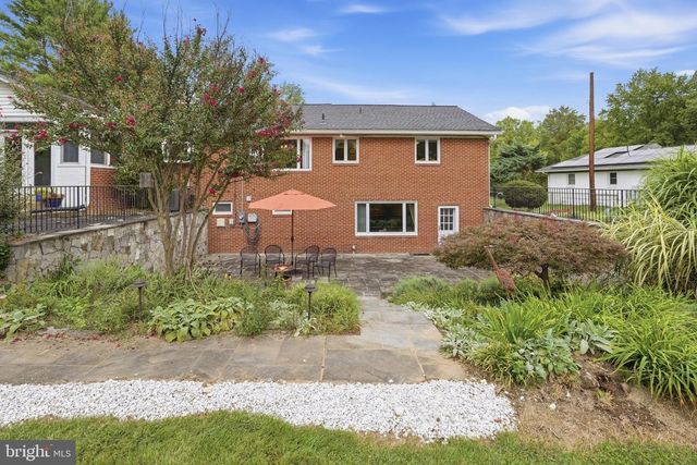 19598 YOUNGS CLIFF RD, Sterling, VA 20165