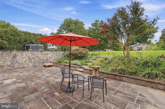 19598 YOUNGS CLIFF RD, Sterling, VA 20165