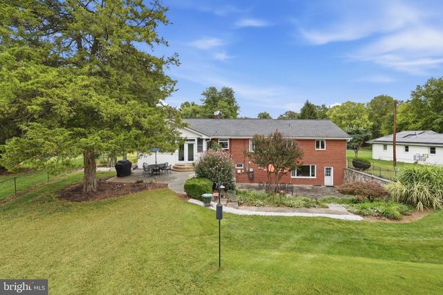 19598 YOUNGS CLIFF RD, Sterling, VA 20165