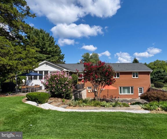 19598 YOUNGS CLIFF RD, Sterling, VA 20165