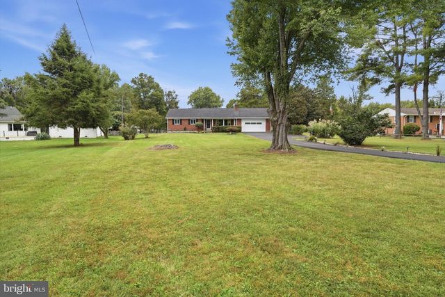 19598 YOUNGS CLIFF RD, Sterling, VA 20165