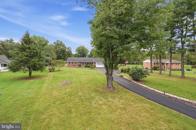 19598 YOUNGS CLIFF RD, Sterling, VA 20165