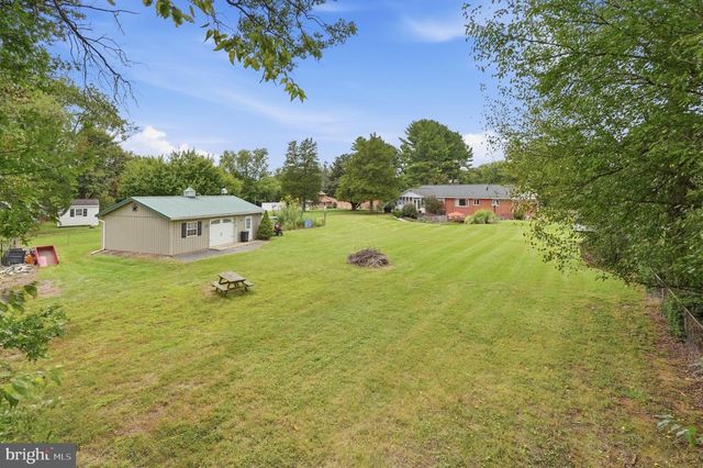19598 YOUNGS CLIFF RD, Sterling, VA 20165